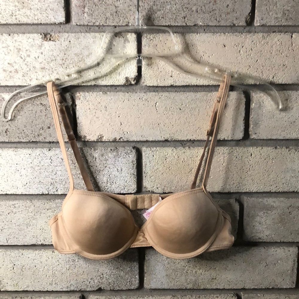 3for$20 bra-underwire 